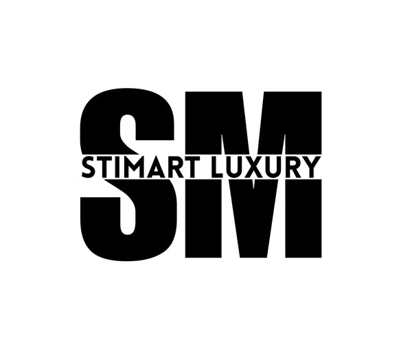 Stimart Luxury